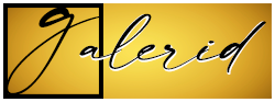 GALERID