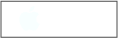 Apple App Link