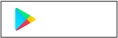 Google App Link
