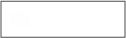 Microsoft App Link